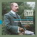 Edward Elgar: Partsongs/From the Bavarian Highlands