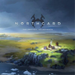 Northguard