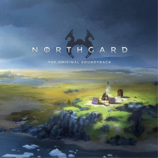 Northguard