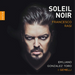 Soleil Noir