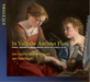 In Vain the Am'rous Flute: Songs, Grounds & Instrumental Pieces By Purcell & Co