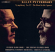 Allan Pettersson: Symphony No. 12 'The Dead in the Square'