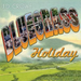 Bluegrass Holiday
