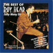 The Best of Roy Head: Teeny Weeny Bit