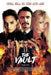 Vault -Dvd