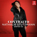Nathalie Stutzmann: Contralto