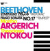Beethoven: Symphony No. 6, 'Pastorale'/...