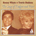 The Songs Of Rodgers And Hart