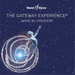 The Gateway Experience: Wave III - Freedom
