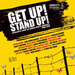 Get Up! Stand Up!: Highlights from the Human Rights Concerts 1986-1998