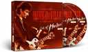 Live at Montreux 1982