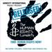 ¡Released! The Human Rights Concerts 1988: Human Rights Now!