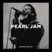Bridging the Gap: Acoustic Broadcast 1996