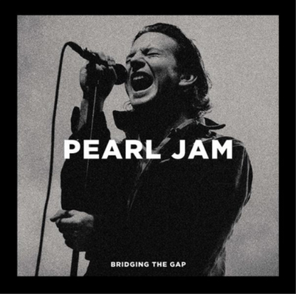 Bridging the Gap: Acoustic Broadcast 1996