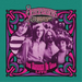 Live from the Summer of Love