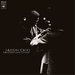 Miles in Tokyo: Live in Concert