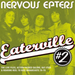 Easterville - Volume 2
