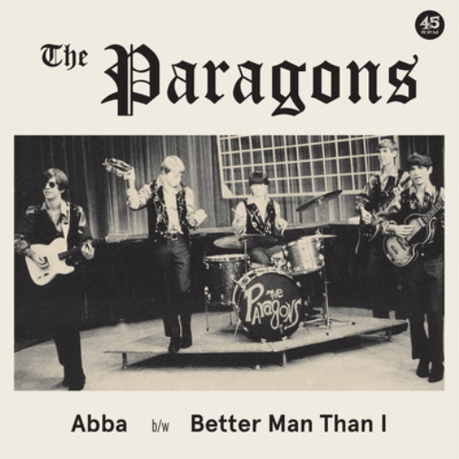 Abba