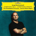 Sergei Rachmaninoff: Symphony No. 1/Symphonic Dances