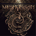 The Ophidian Trek