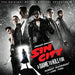 Sin City: A Dame to Kill For