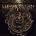 The Ophidian Trek