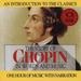 The Story of Chopin in Words and Music