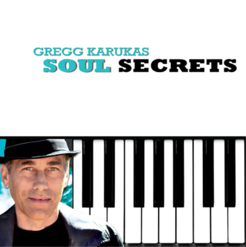 Soul Secrets