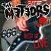 Best of Live