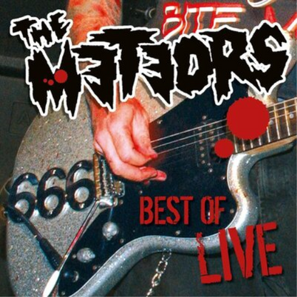 Best of Live