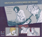 Quintet Sessions 1979