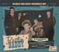 Rattlin' Daddy: Hillbilly and Rustic Rockabilly Bop - Volume 3