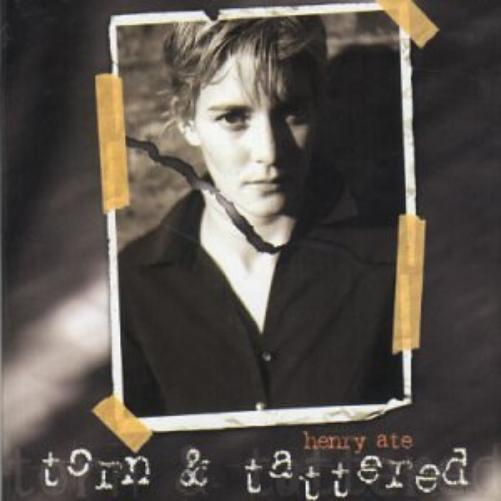 Torn & Tattered