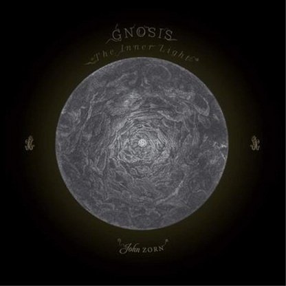 Gnosis: The Inner Light