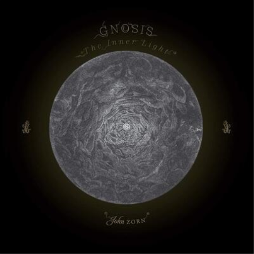 Gnosis: The Inner Light