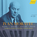Ivan Moravec: Mozart/Chopin/Janácek/Haydn