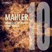 Mahler: 10