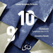 Shostakovich: Symphonies Nos. 9 & 10