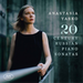 Anastasia Yasko: 20th Century Russian Piano Sonatas - Volume 1