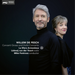Willem De Fesch: Concerti Grossi and Violin Concerto