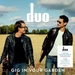 Gig in Your Garden
