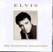The Essential Collection