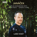 Janácek: On an Overgrown Path/In the Mists/Sonata 1.X.1905