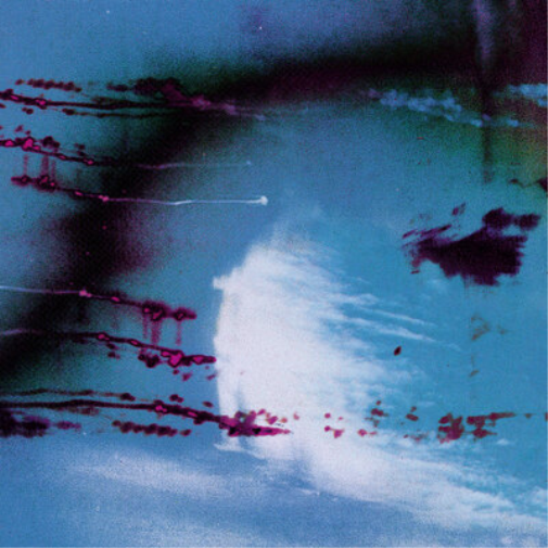 IDMEMO - A Future of Nostalgia