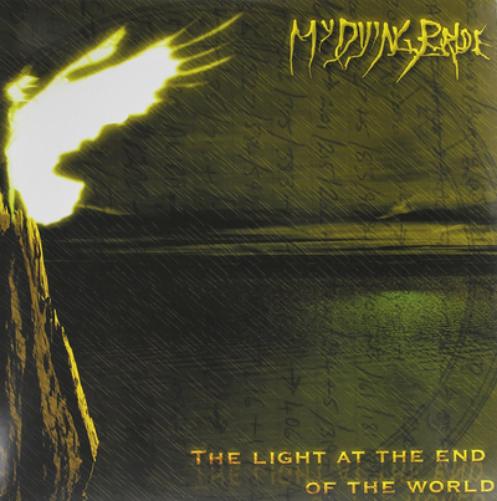 The Light at the End of the World