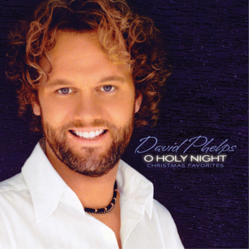 O Holy Night: Christmas Favorites