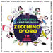 Zecchino D'oro Le Piu Belle Canzoni