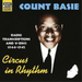Circus in Rhythm: Radio Transcriptions and V-discs 1944 - 45