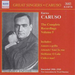 Caruso: Complete Recordings, Volume 5