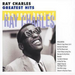 The Very Best Of Ray Charles